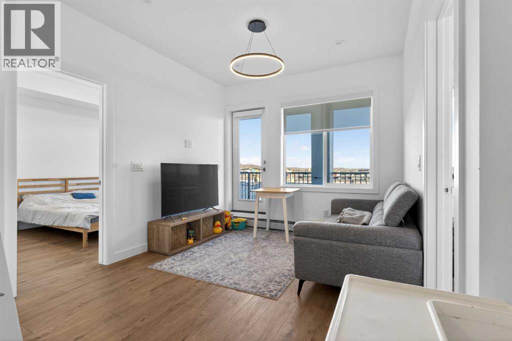 Single Family House for Sale in   Wolf Creek Drive SE Wolf Willow Calgary 