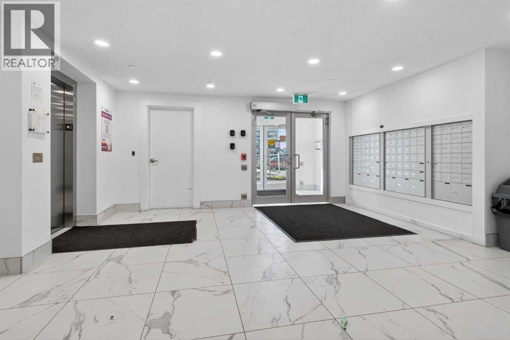 Single Family House for Sale in   Wolf Creek Drive SE Wolf Willow Calgary 