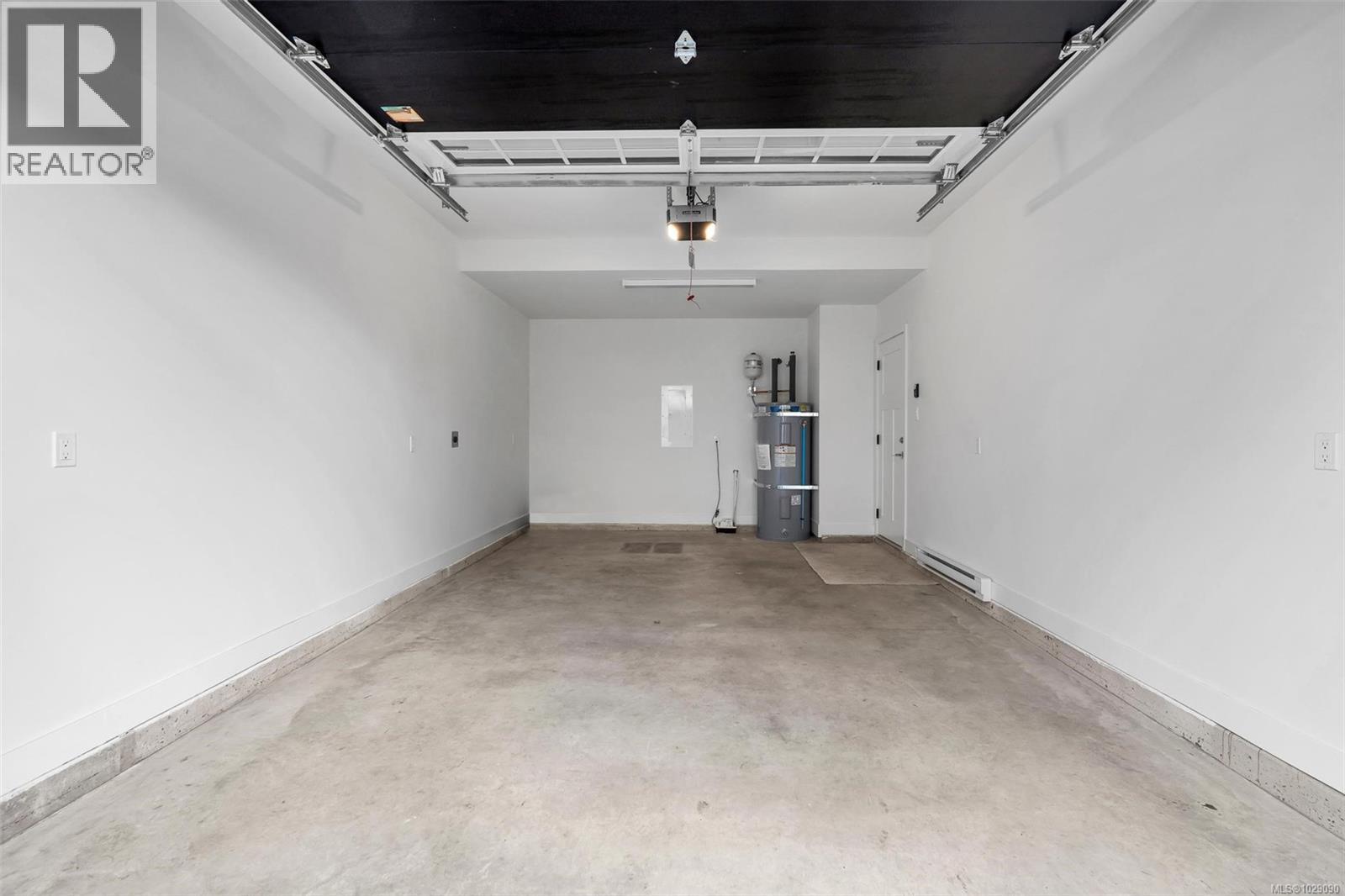 #B 1255 DUNSTERVILLE AVE - 45