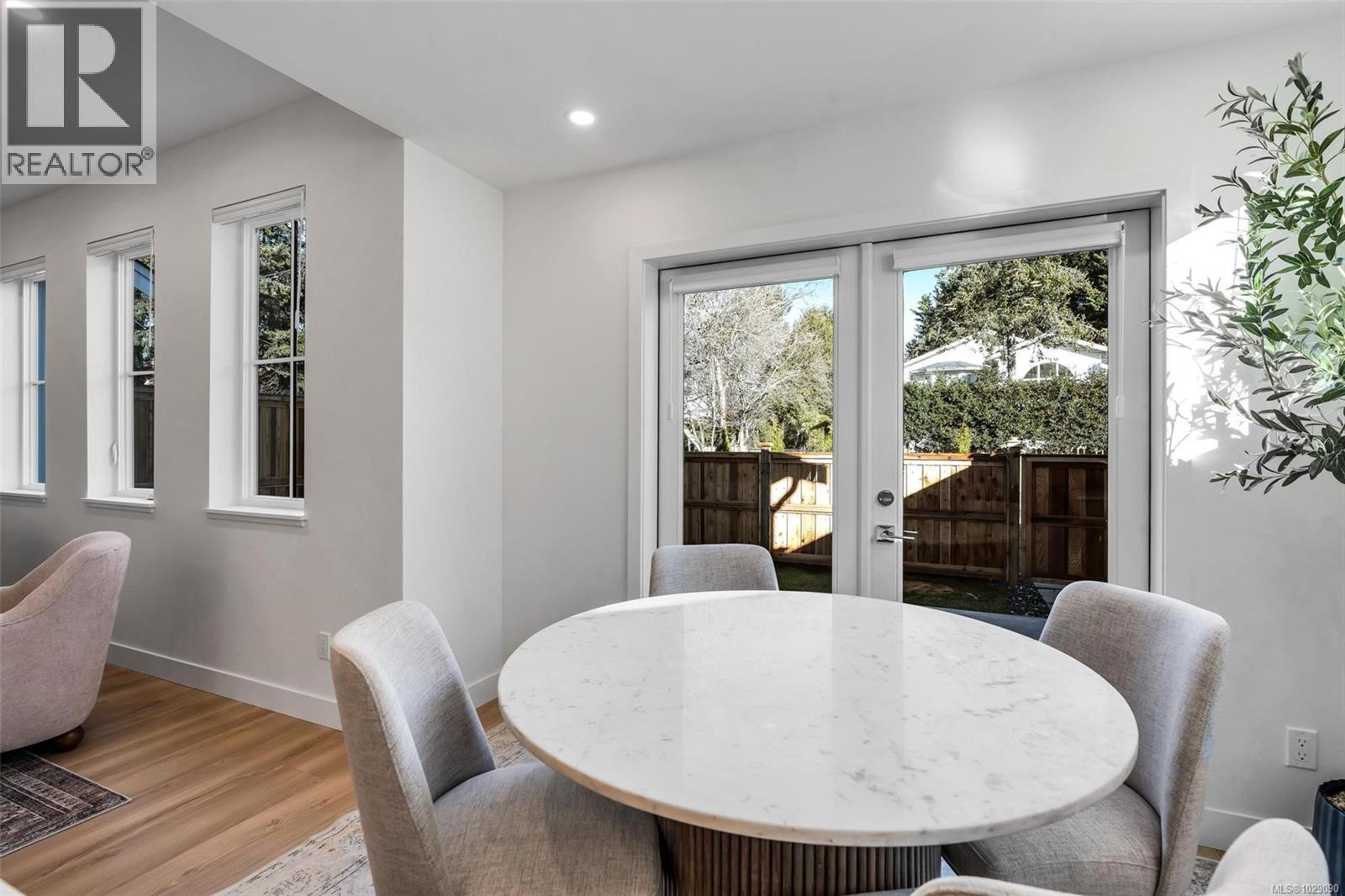 #B 1255 DUNSTERVILLE AVE - 16