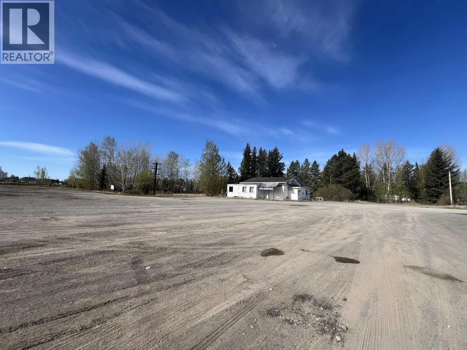 2213 MAPLE DRIVE, Quesnel