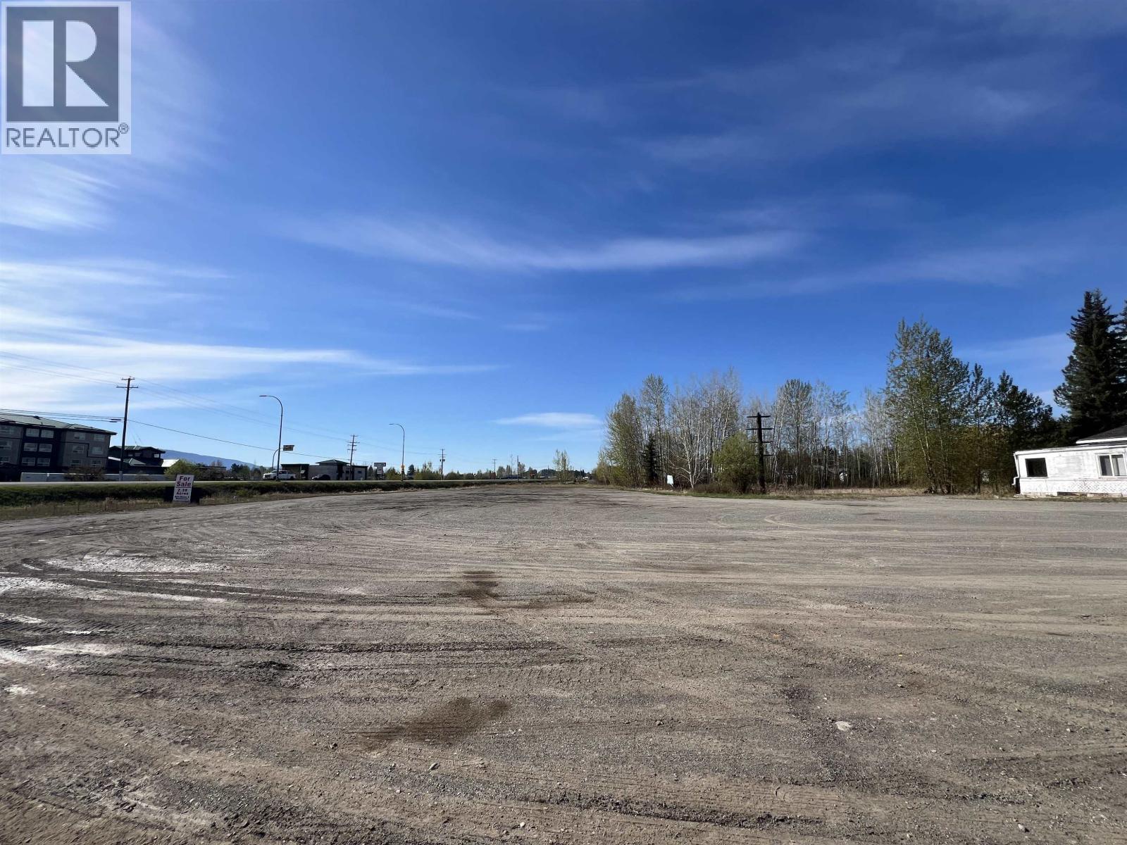 2213 MAPLE DRIVE, Quesnel