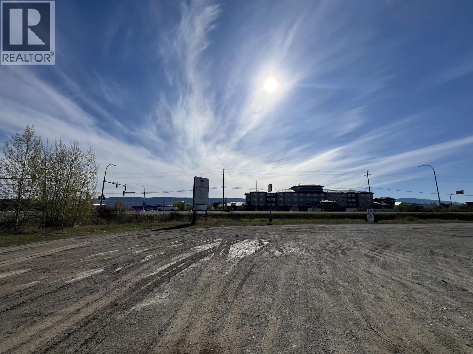 2213 MAPLE DRIVE, Quesnel