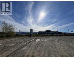2213 Maple Drive, Quesnel, BC V2J4A7 Photo 8