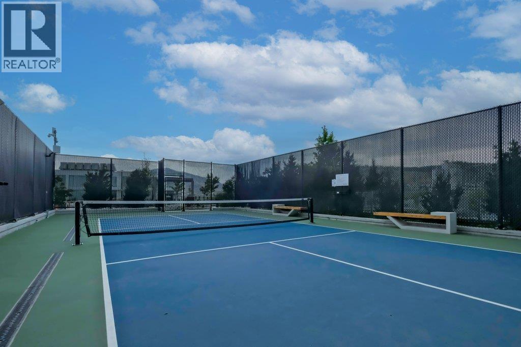 1191 Sunset Drive Unit# 401, Kelowna