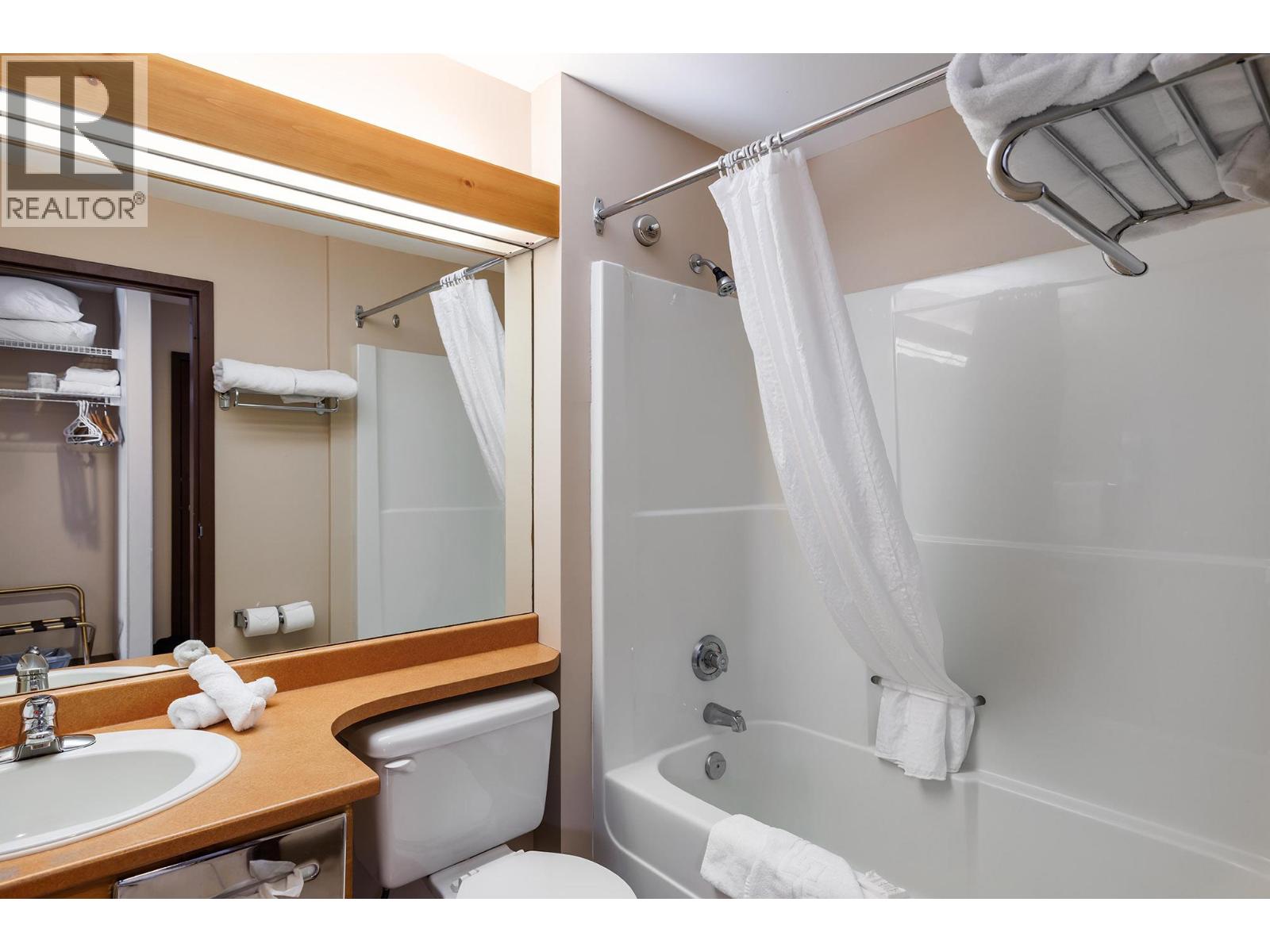 5340 Big White Road Unit# 220, Big White