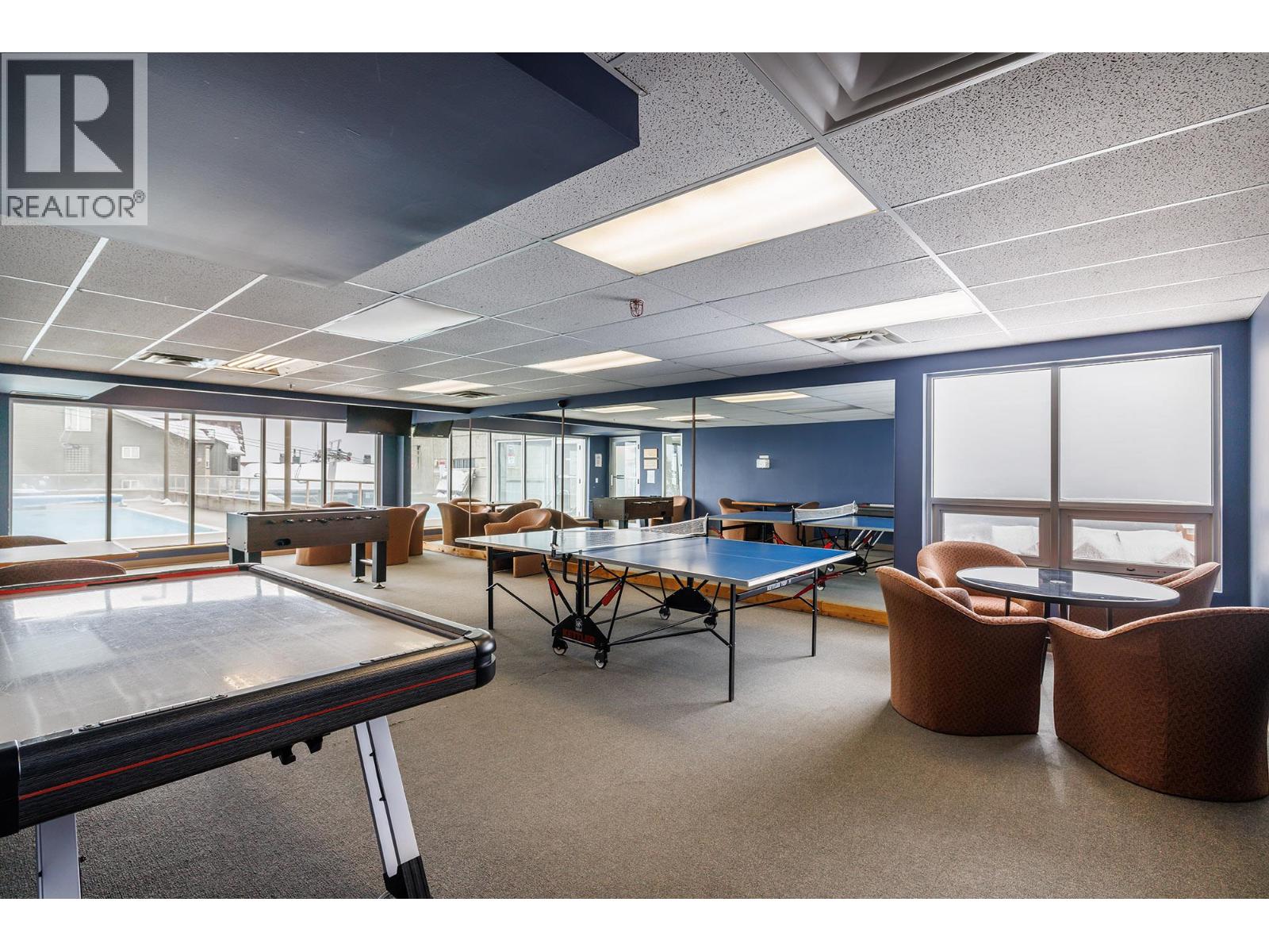 5340 Big White Road Unit# 220, Big White