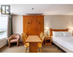 220 5340 Big White Road, Big White