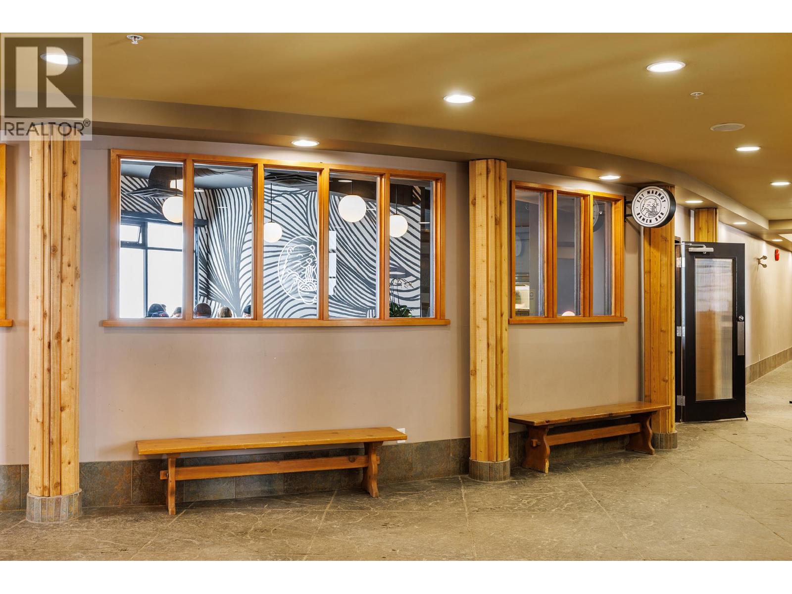 5340 Big White Road Unit# 220, Big White