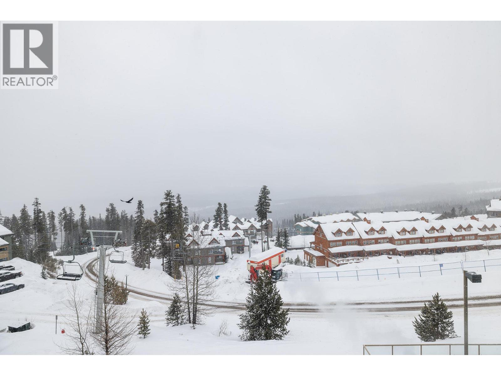 5340 Big White Road Unit# 220, Big White