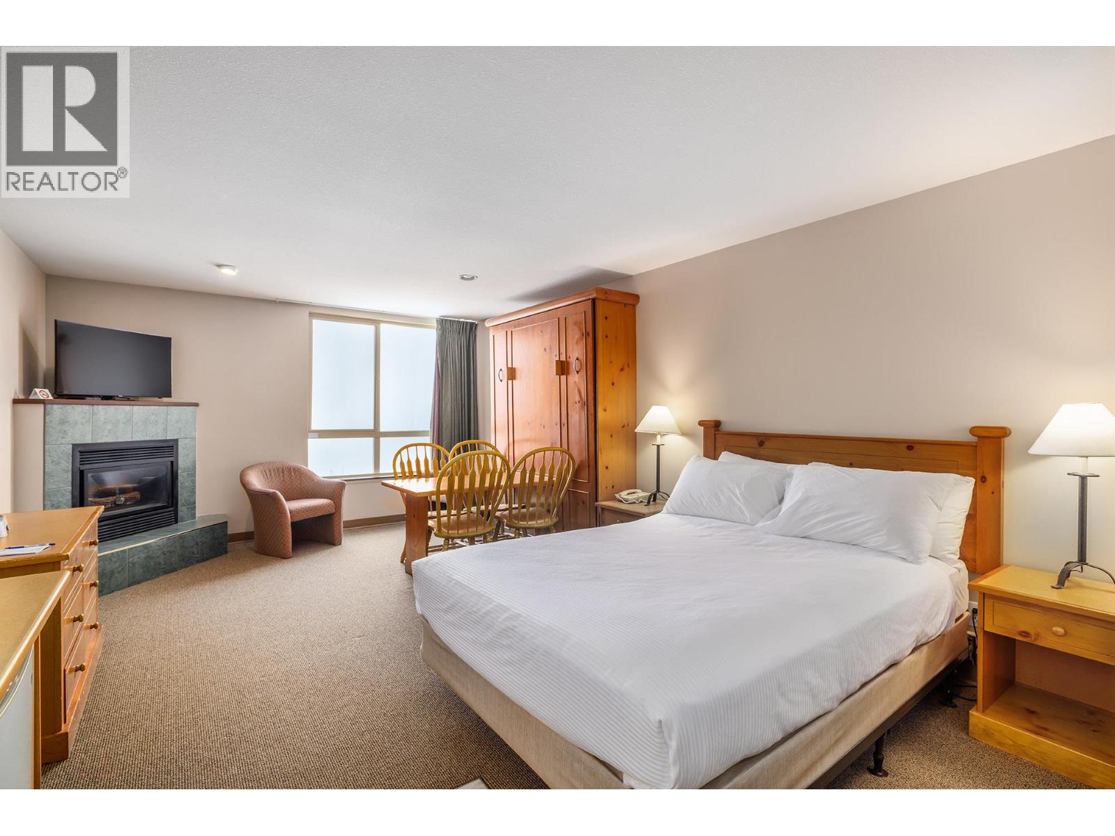 5340 Big White Road Unit# 220, Big White