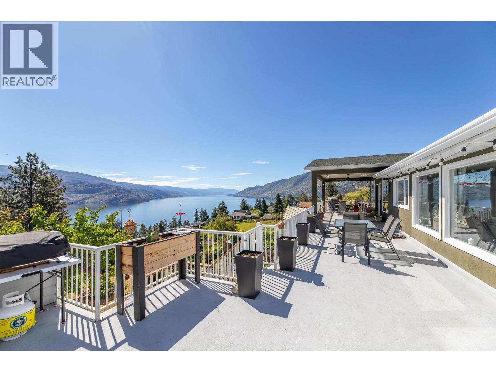 6471 Vernon Avenue - 27