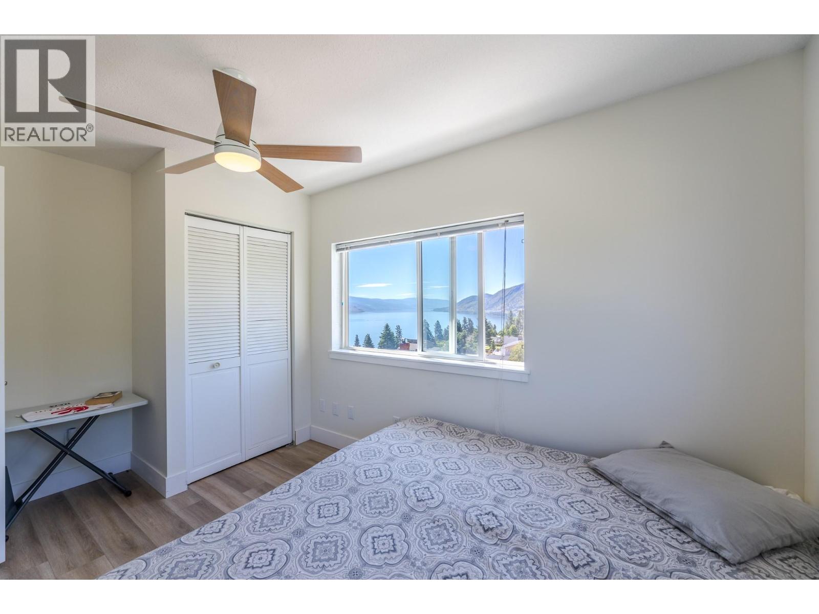 6471 Vernon Avenue - 34