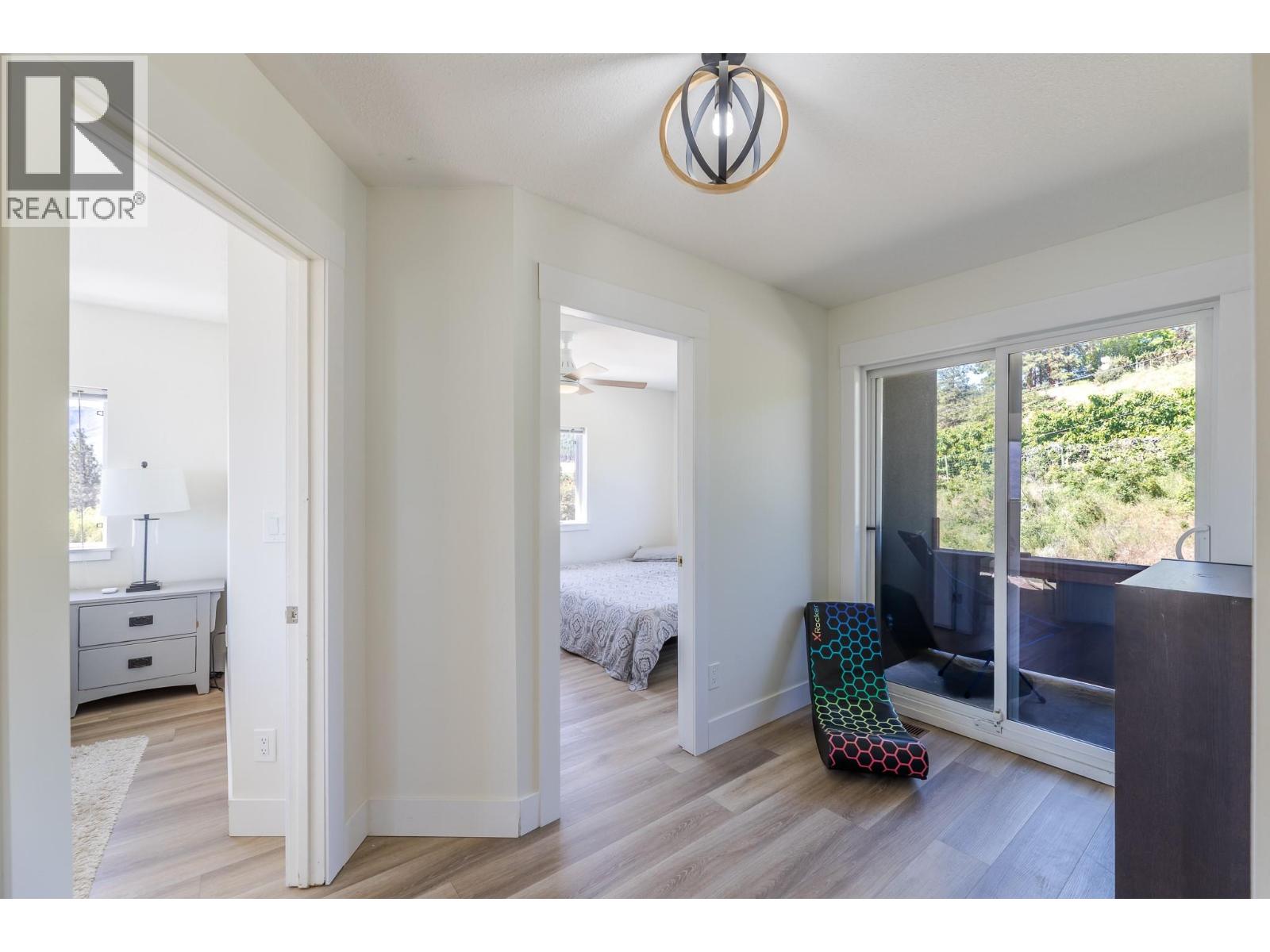 6471 Vernon Avenue, Peachland