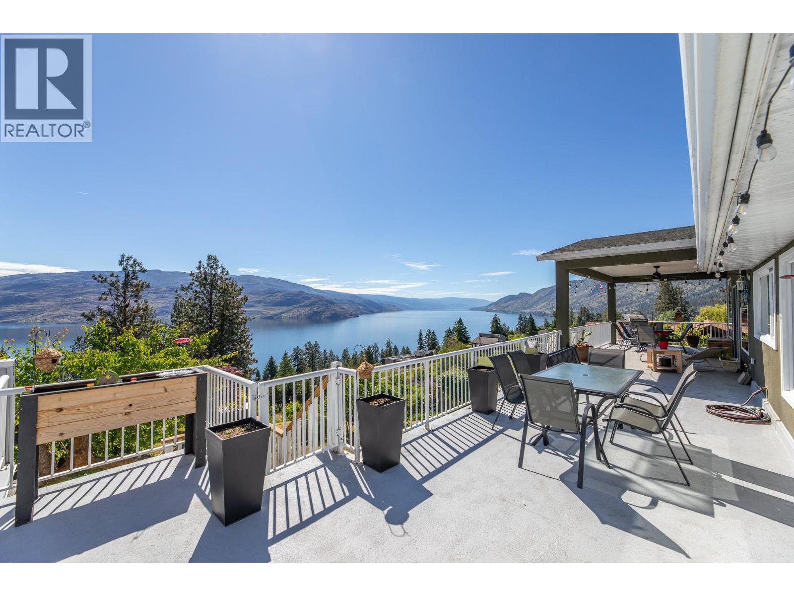 6471 Vernon Avenue - 22