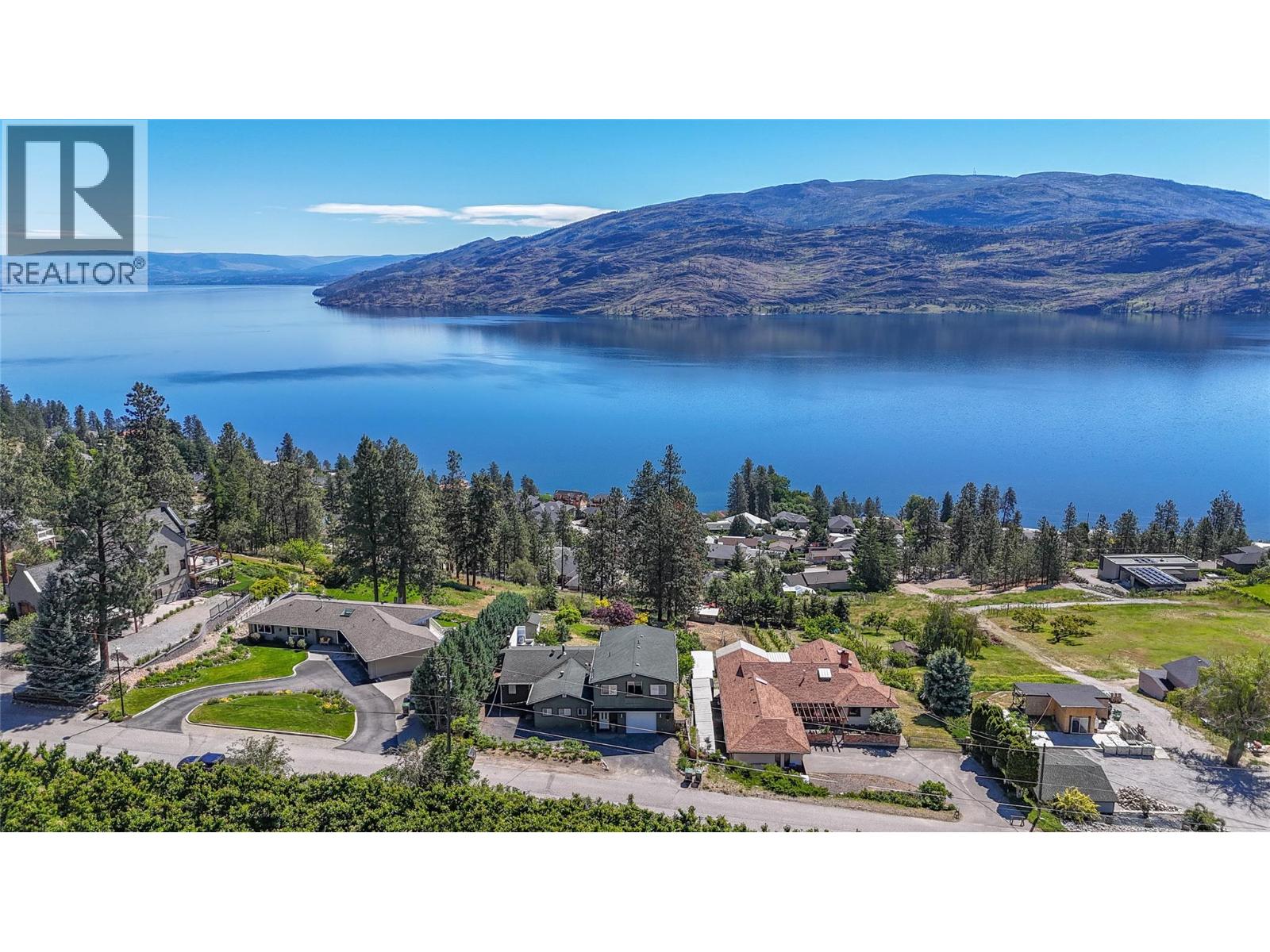 6471 Vernon Avenue - 76
