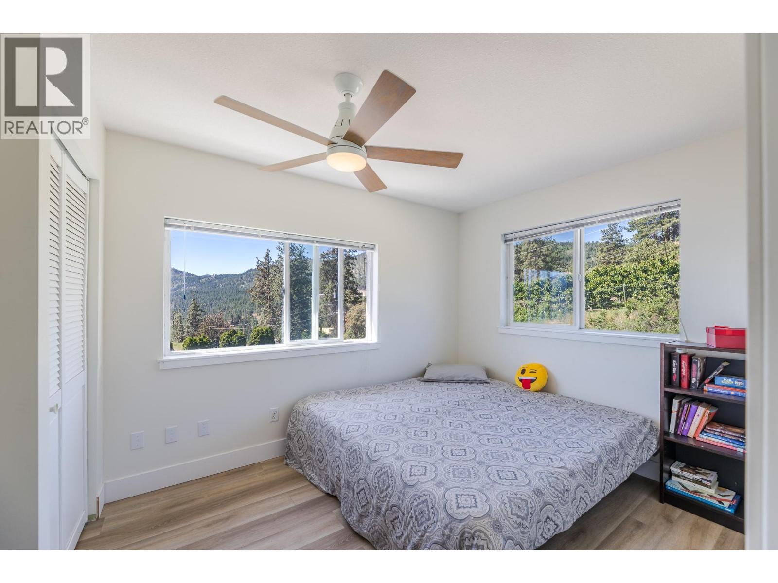 6471 Vernon Avenue, Peachland