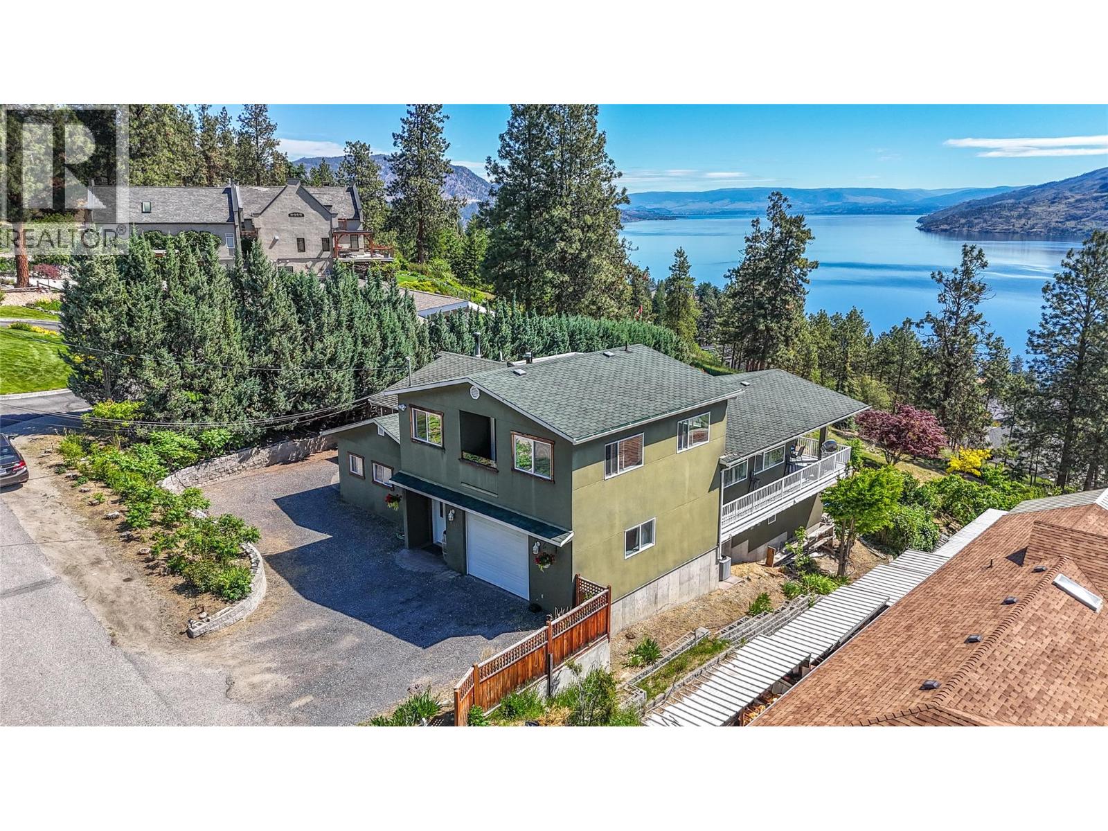 6471 Vernon Avenue - 2