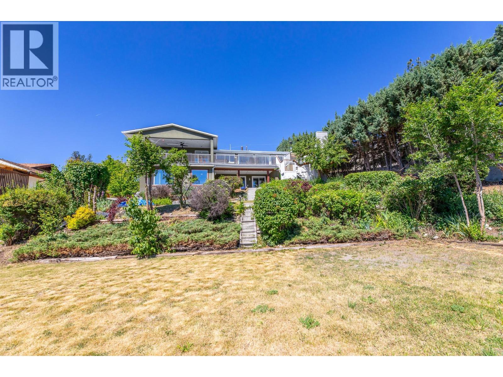 6471 Vernon Avenue - 73