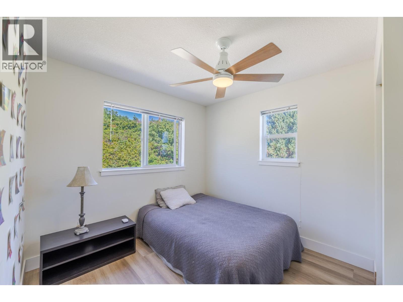 6471 Vernon Avenue - 35