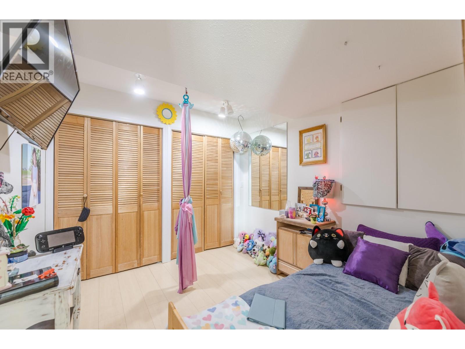 6471 Vernon Avenue, Peachland