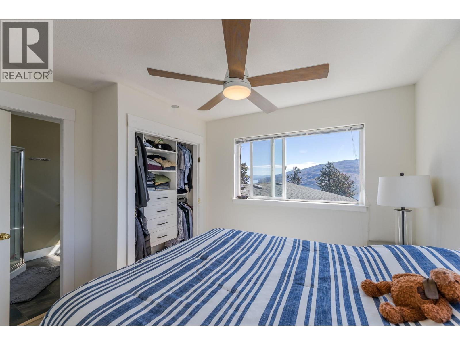 6471 Vernon Avenue - 37
