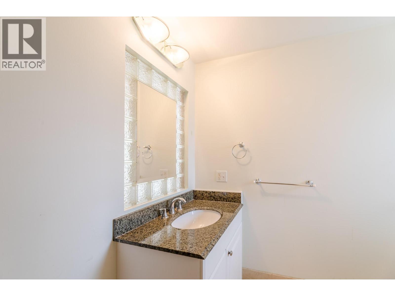 6471 Vernon Avenue - 56