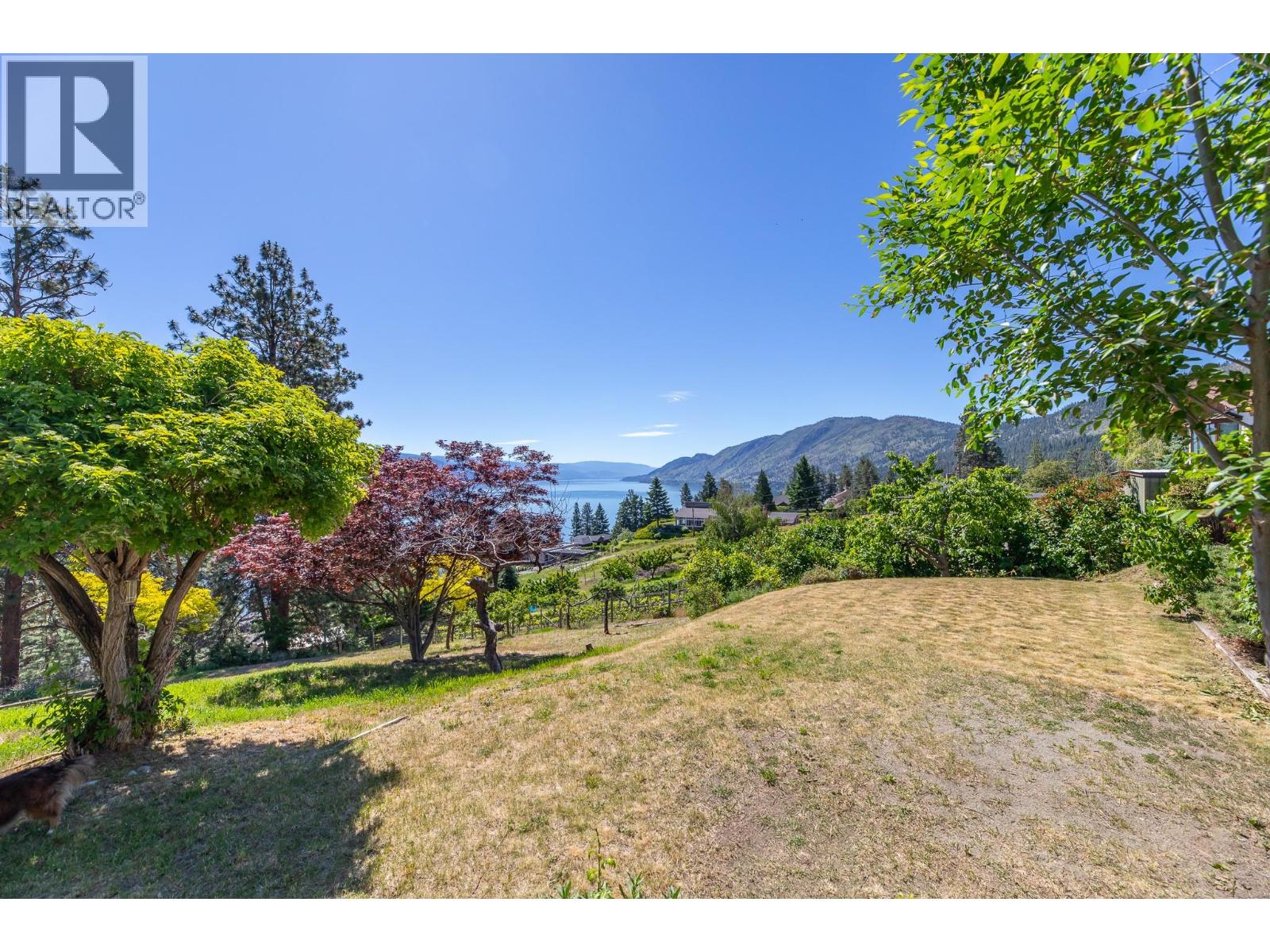 6471 Vernon Avenue - 74