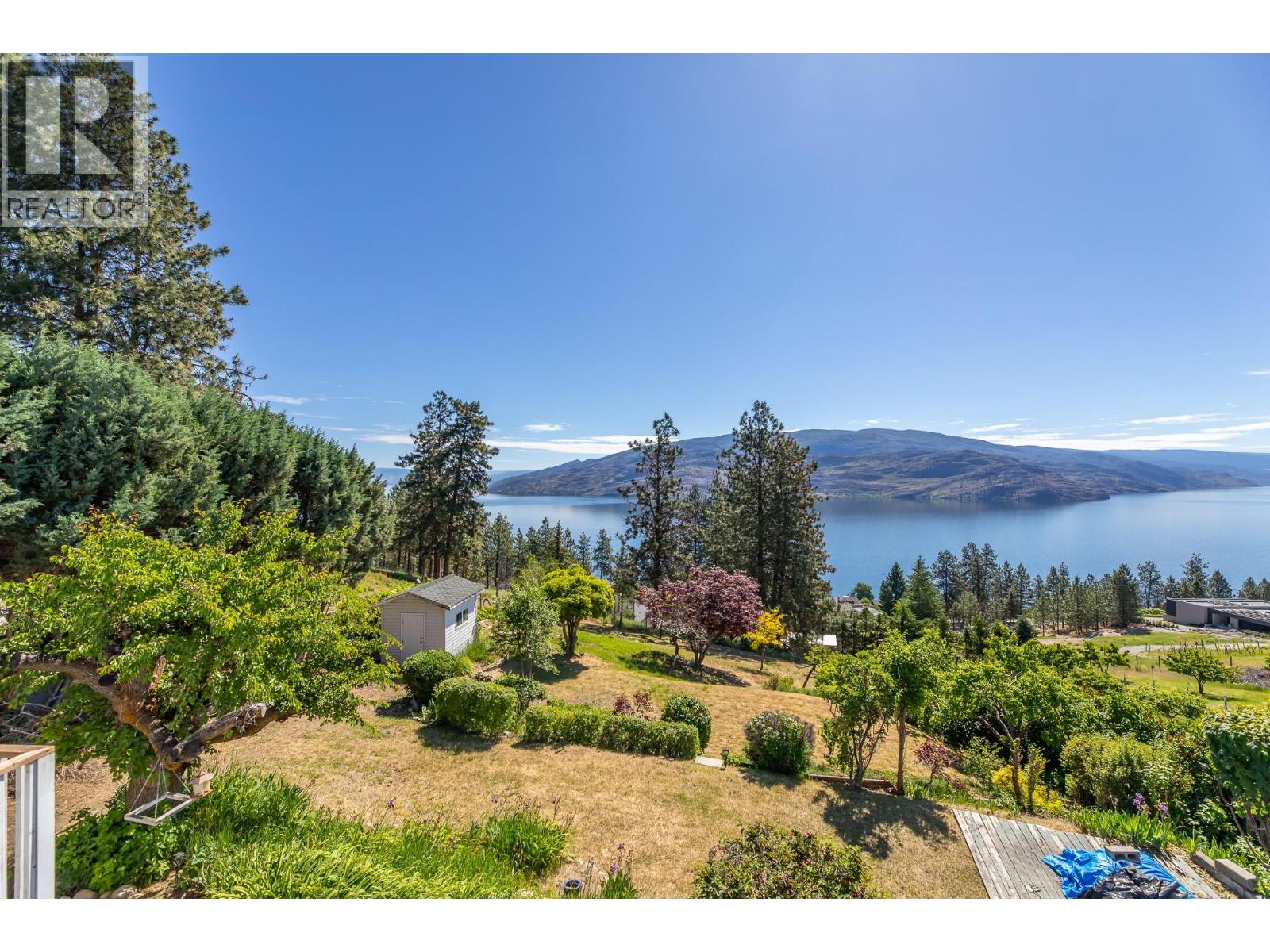 6471 Vernon Avenue - 25