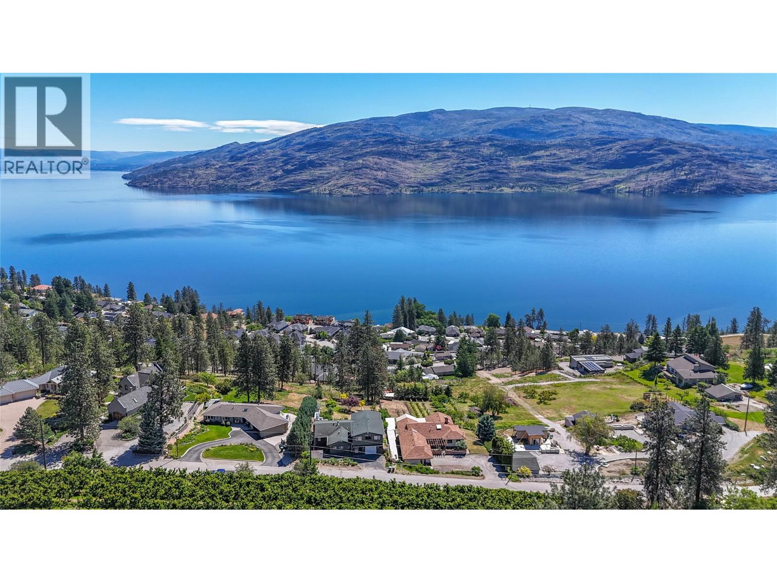 6471 Vernon Avenue - 78