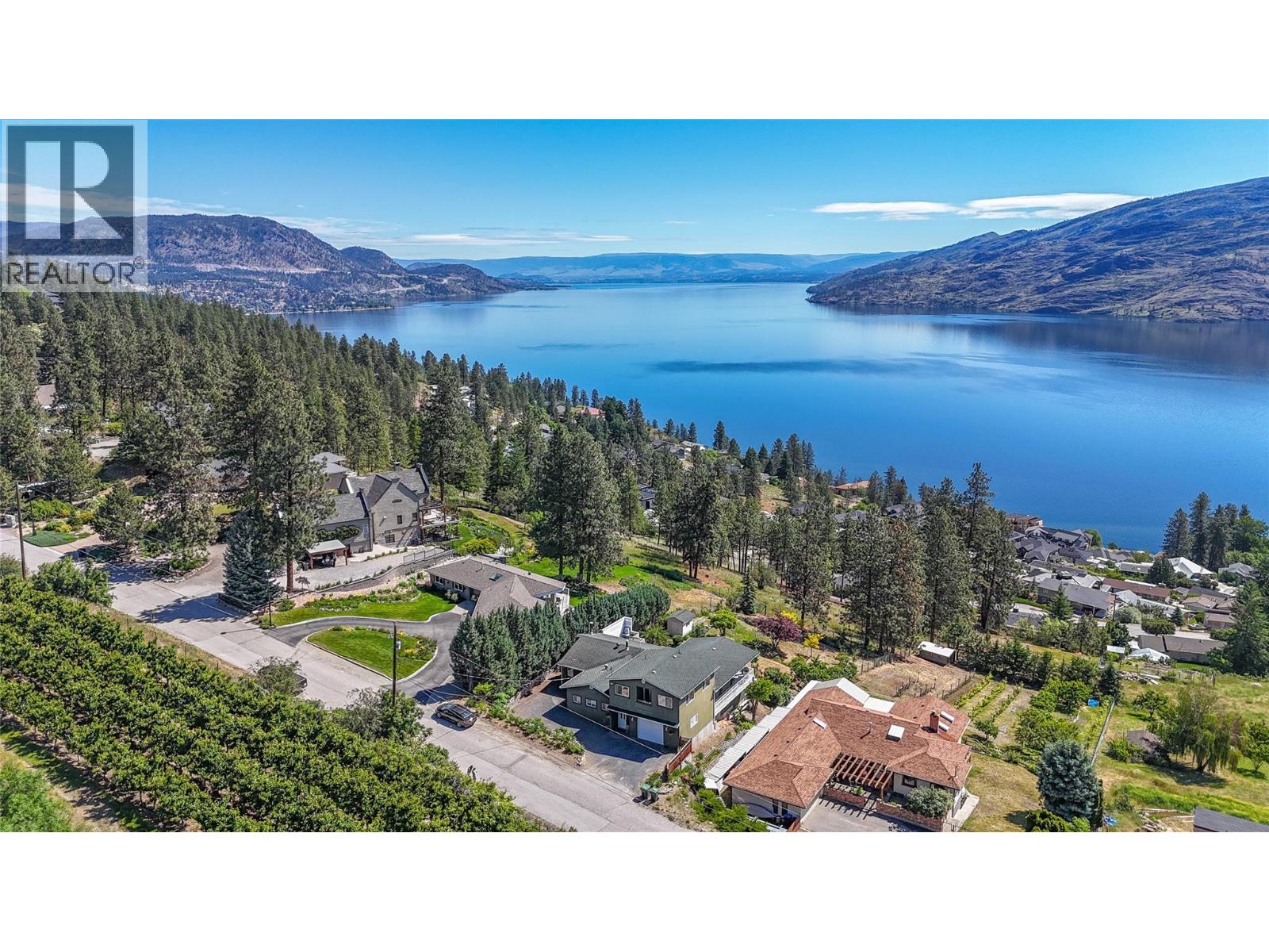 6471 Vernon Avenue - 77
