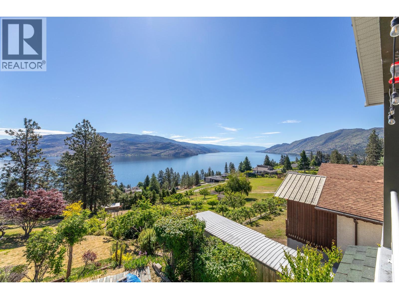 6471 Vernon Avenue - 18