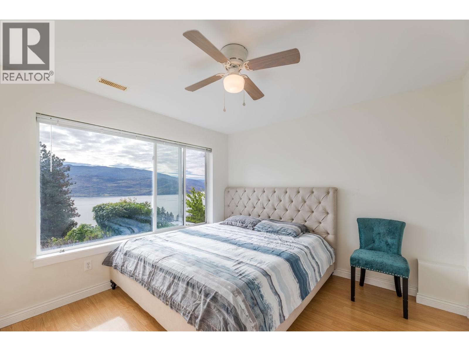 6471 Vernon Avenue - 58