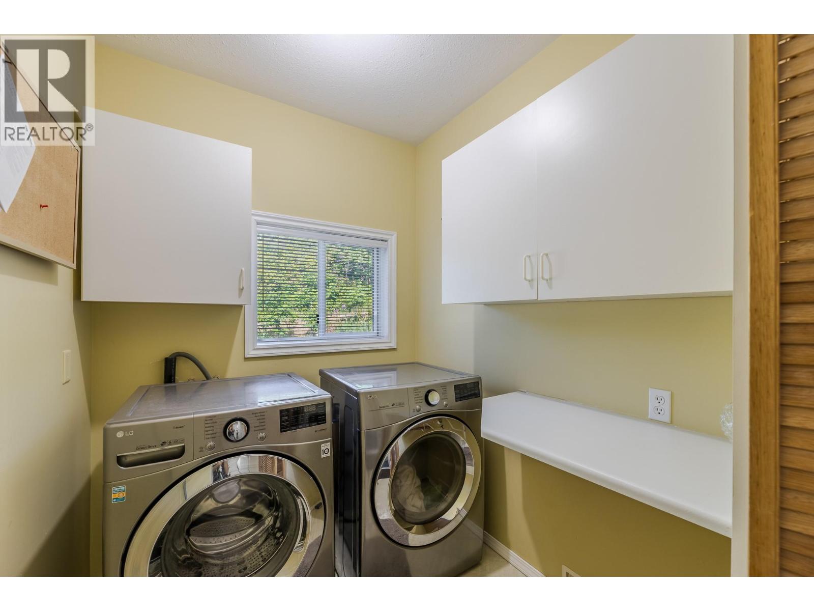 6471 Vernon Avenue - 40
