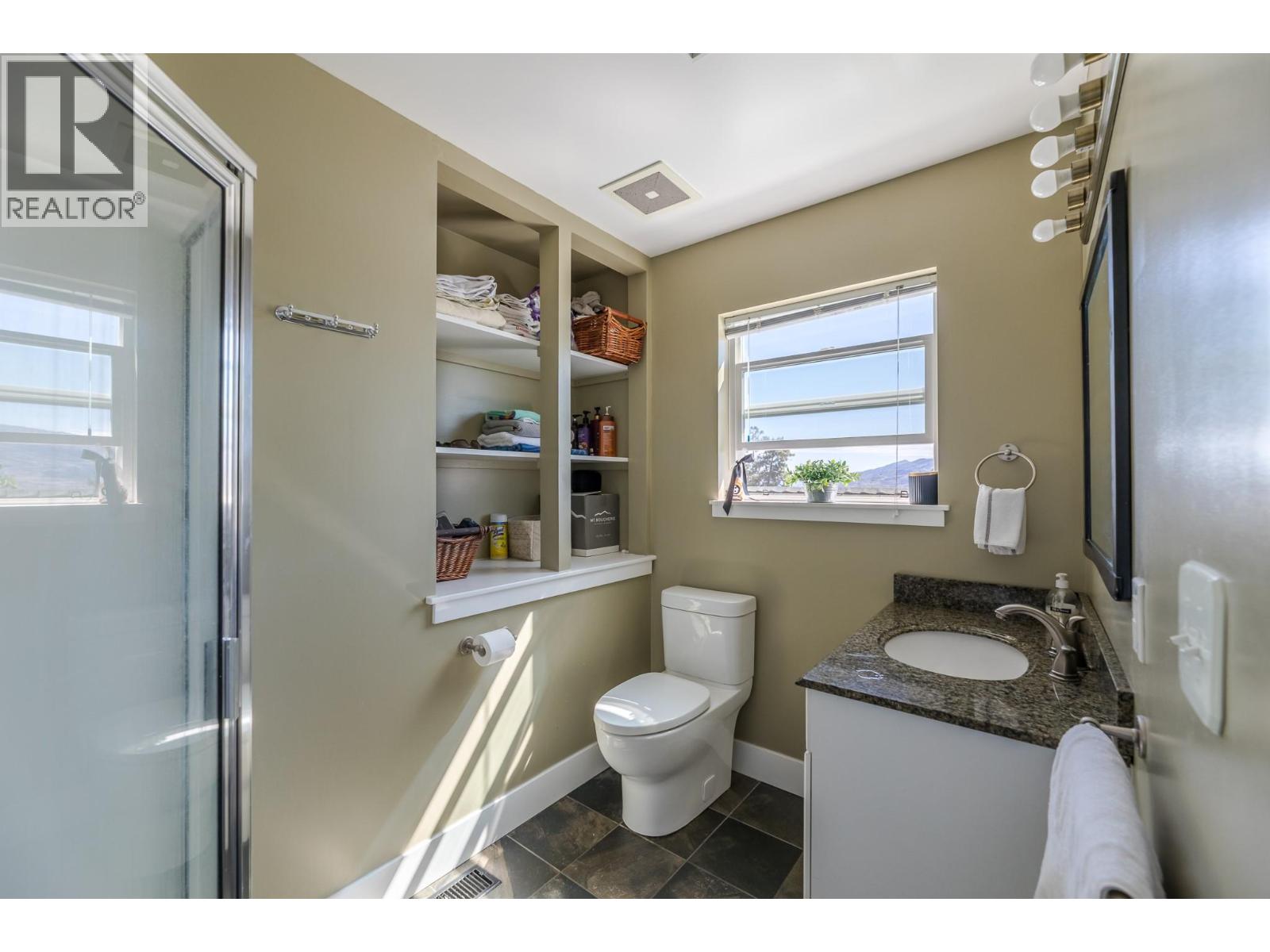 6471 Vernon Avenue - 38