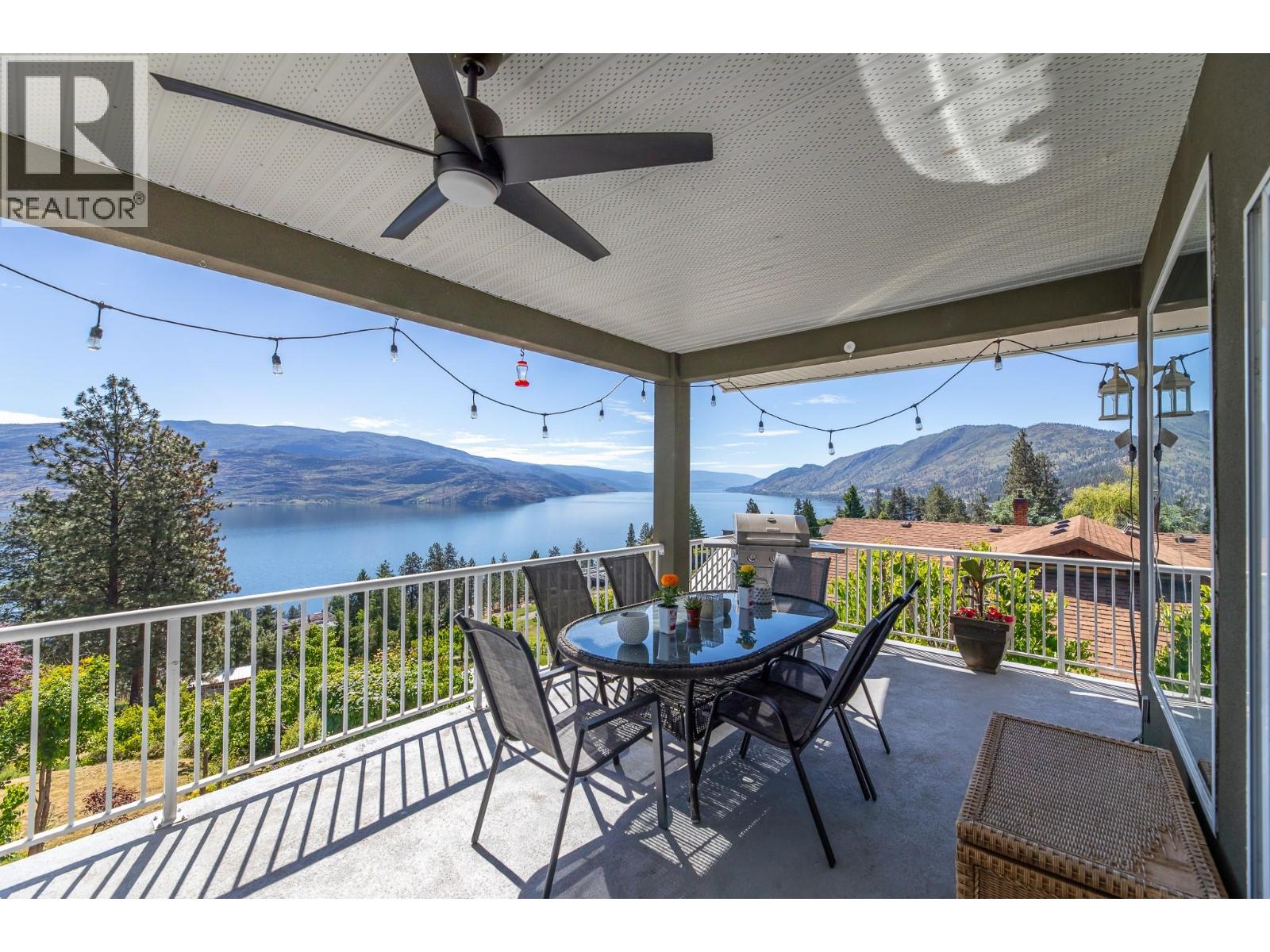 6471 Vernon Avenue - 17