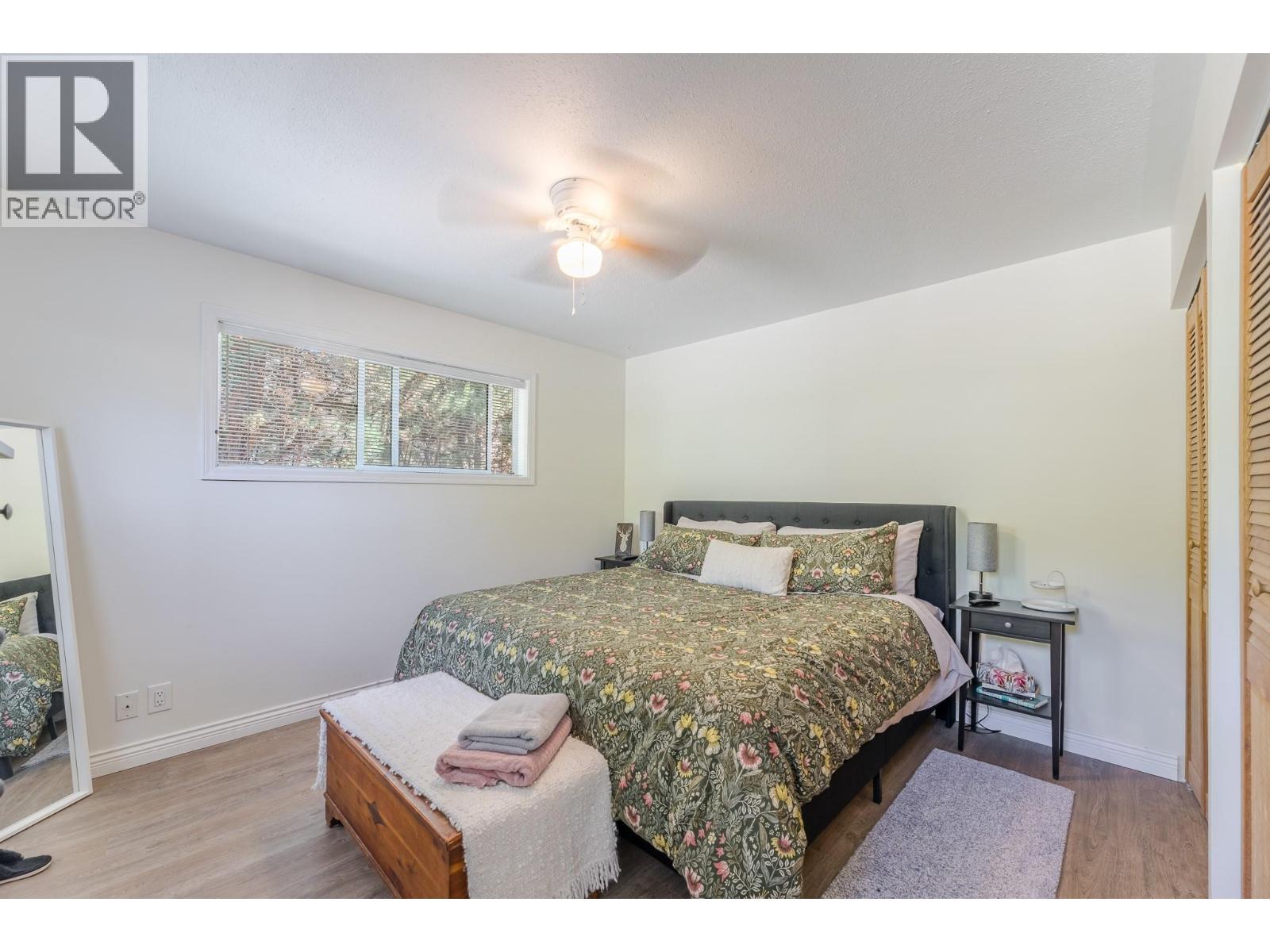 6471 Vernon Avenue - 45