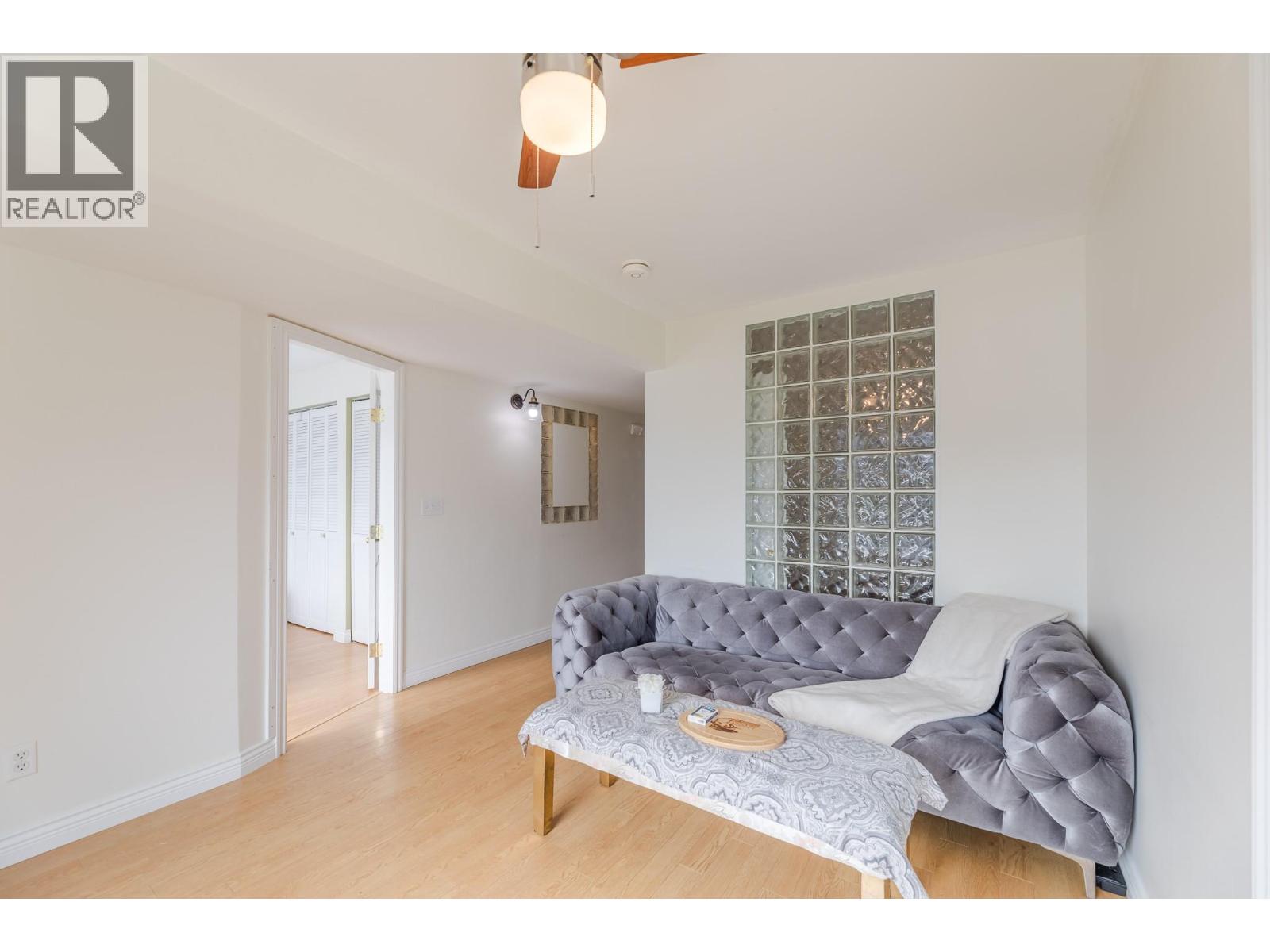 6471 Vernon Avenue - 59