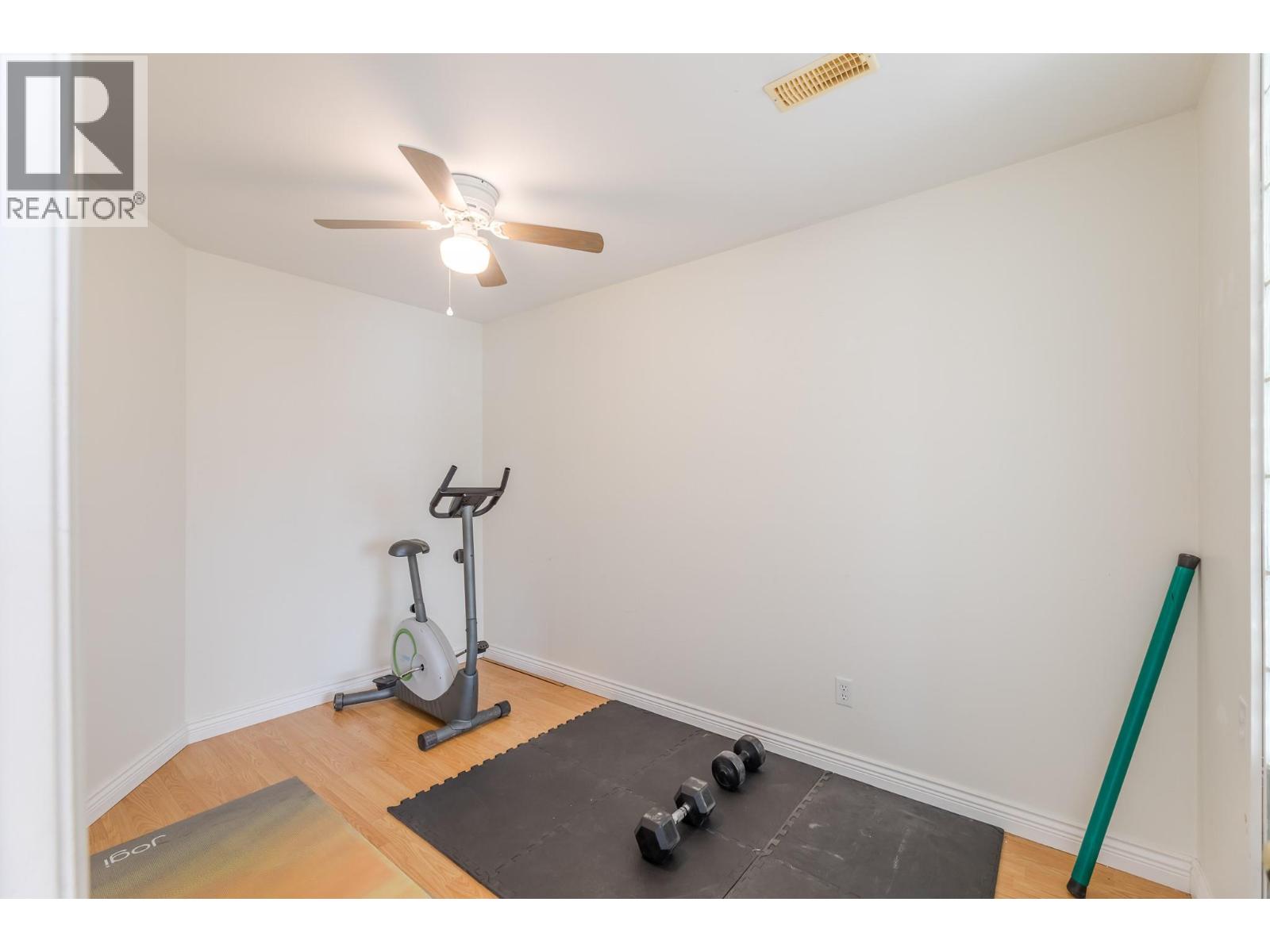 6471 Vernon Avenue - 57