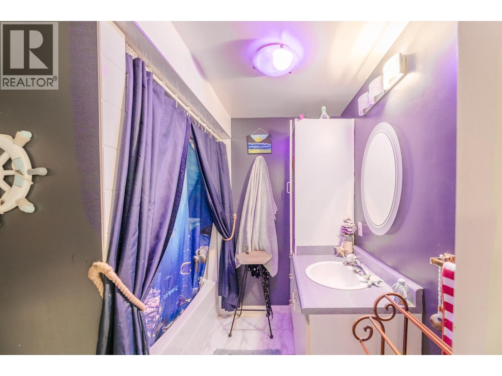 6471 Vernon Avenue - 68