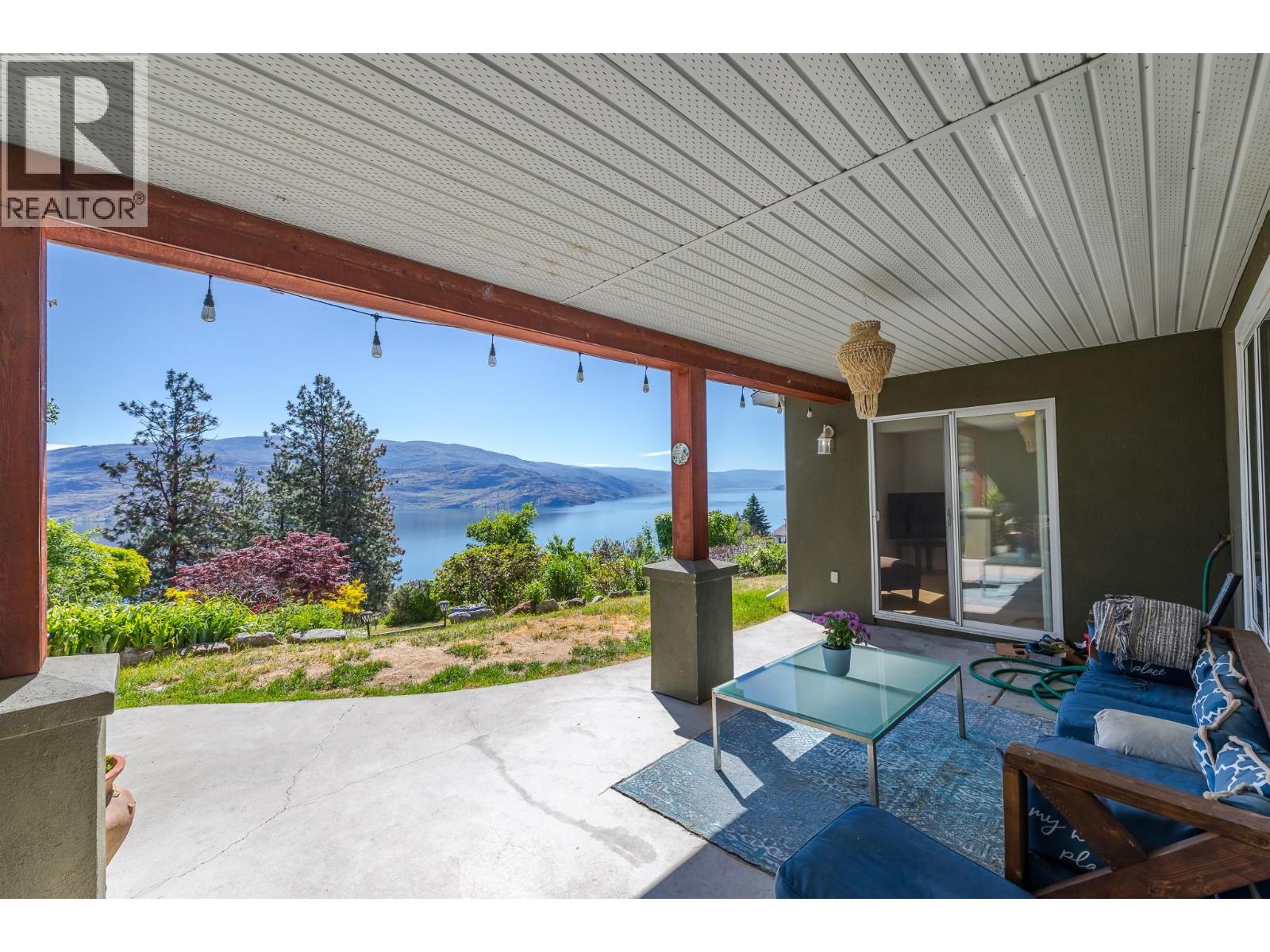 6471 Vernon Avenue - 71