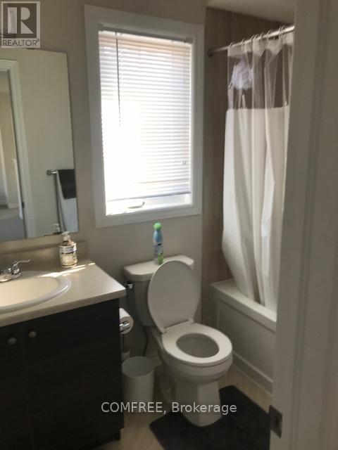 784 LOGPERCH CIRCLE — photo 18