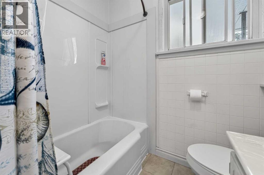 Single Family House Bungalow for Sale in   Street S Glendale Lethbridge 