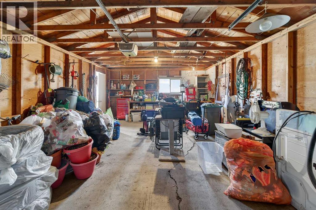 Single Family House Bungalow for Sale in   Street S Glendale Lethbridge 