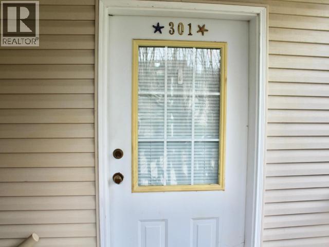 #301 5701 WILLOW AVE - 19