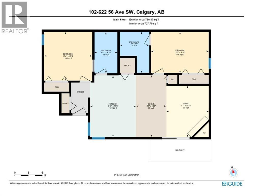 Single Family House for Sale in    Avenue SW Windsor Park Calgary 