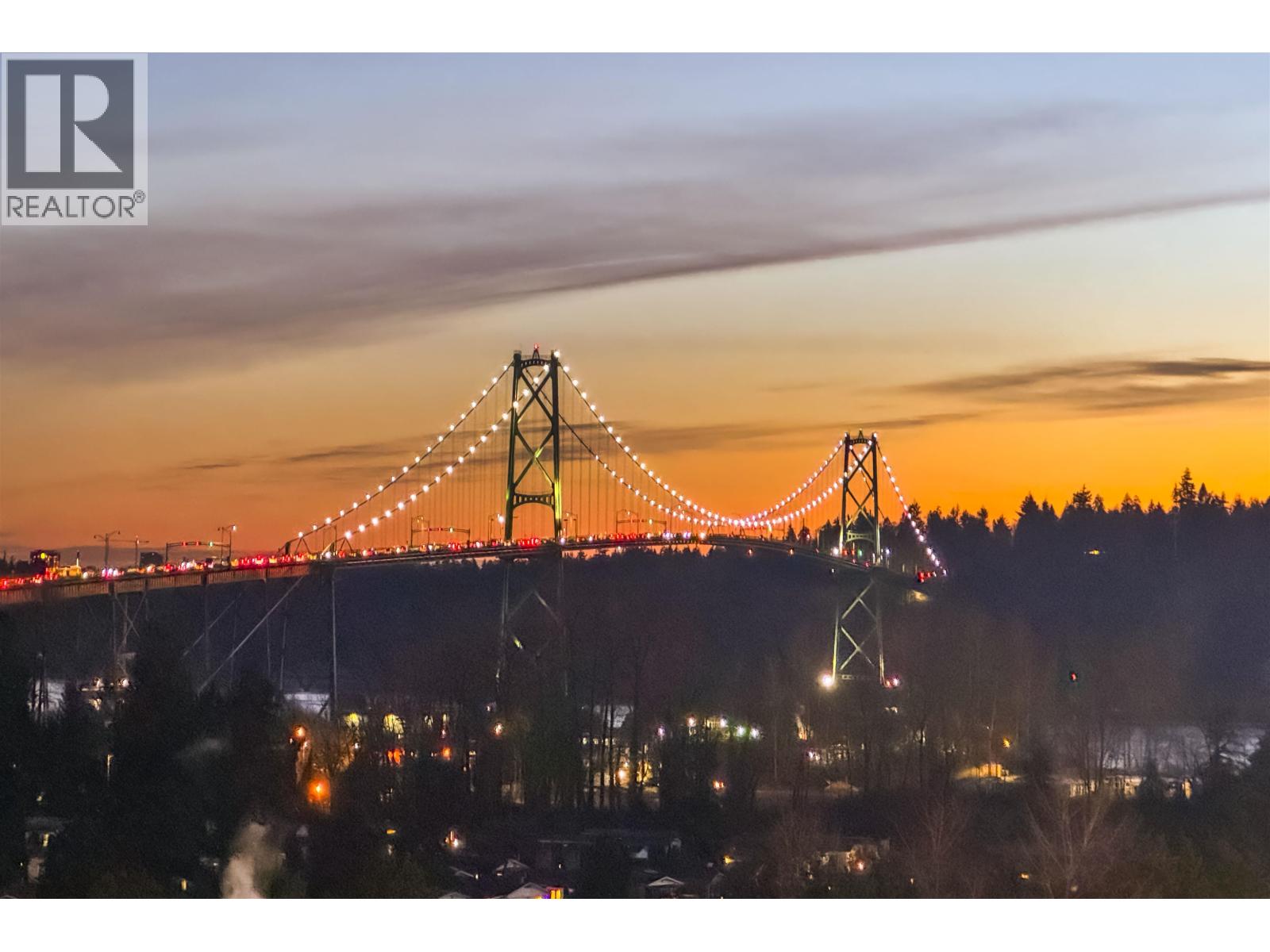 12C 338 TAYLOR WAY, West Vancouver