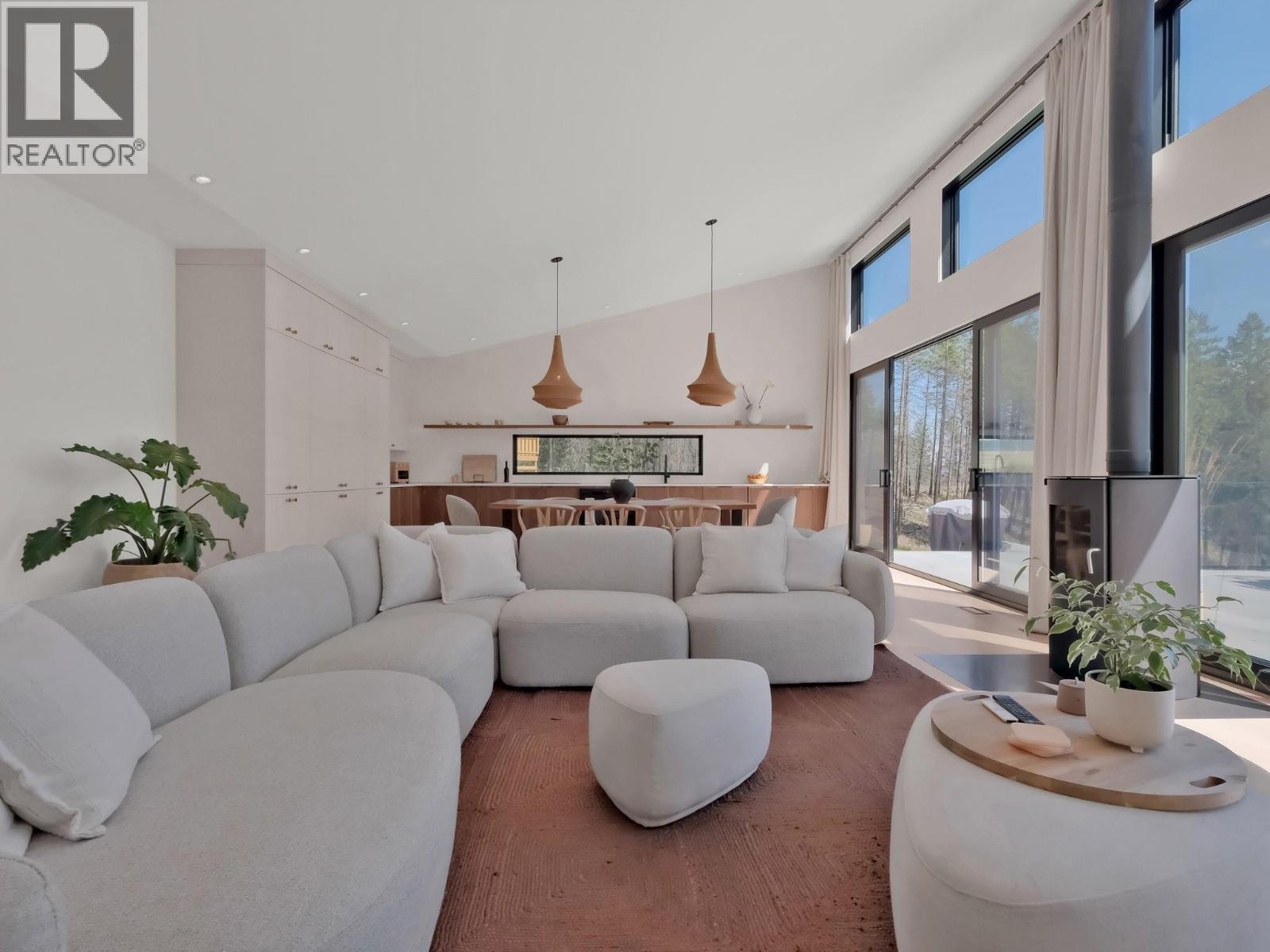 9485 HOUGHTON ROAD - 7