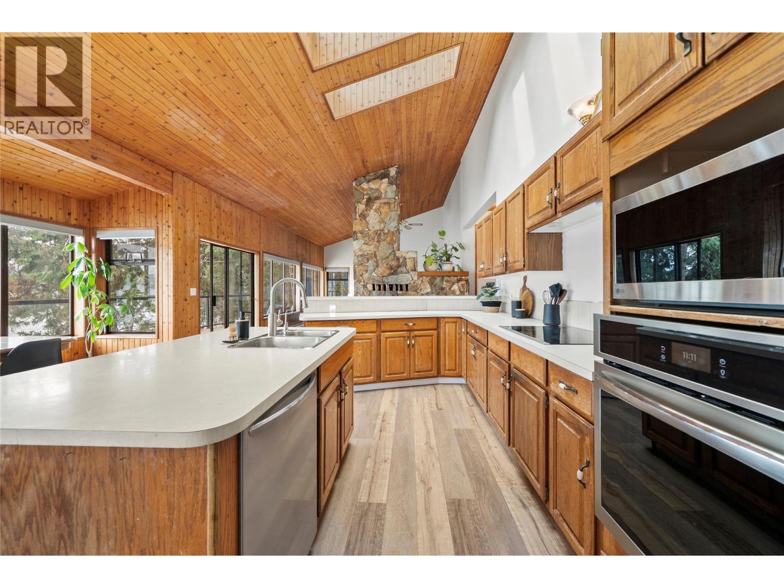 4378 Copper Cove Road, Scotch Creek