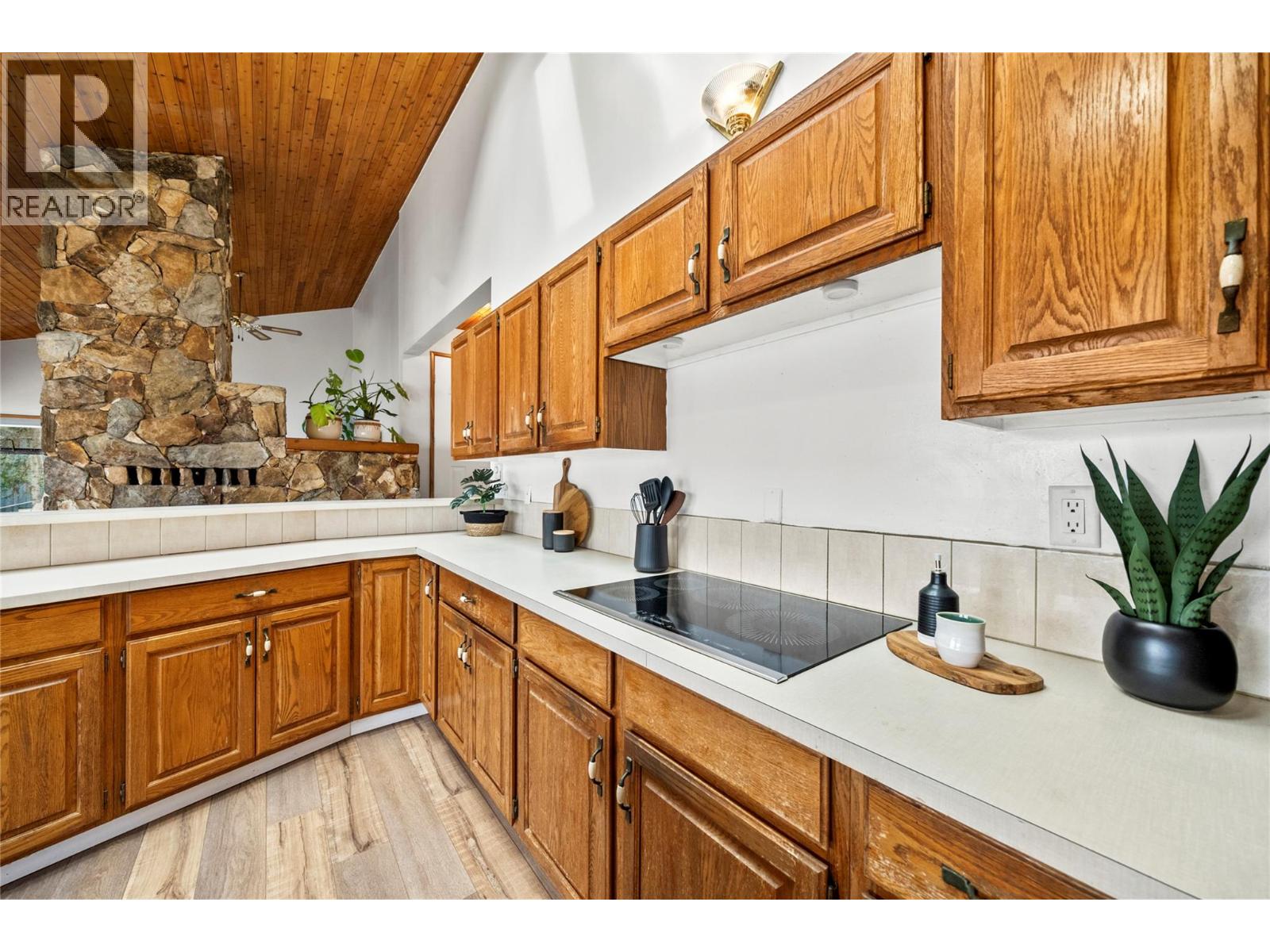 4378 Copper Cove Road, Scotch Creek